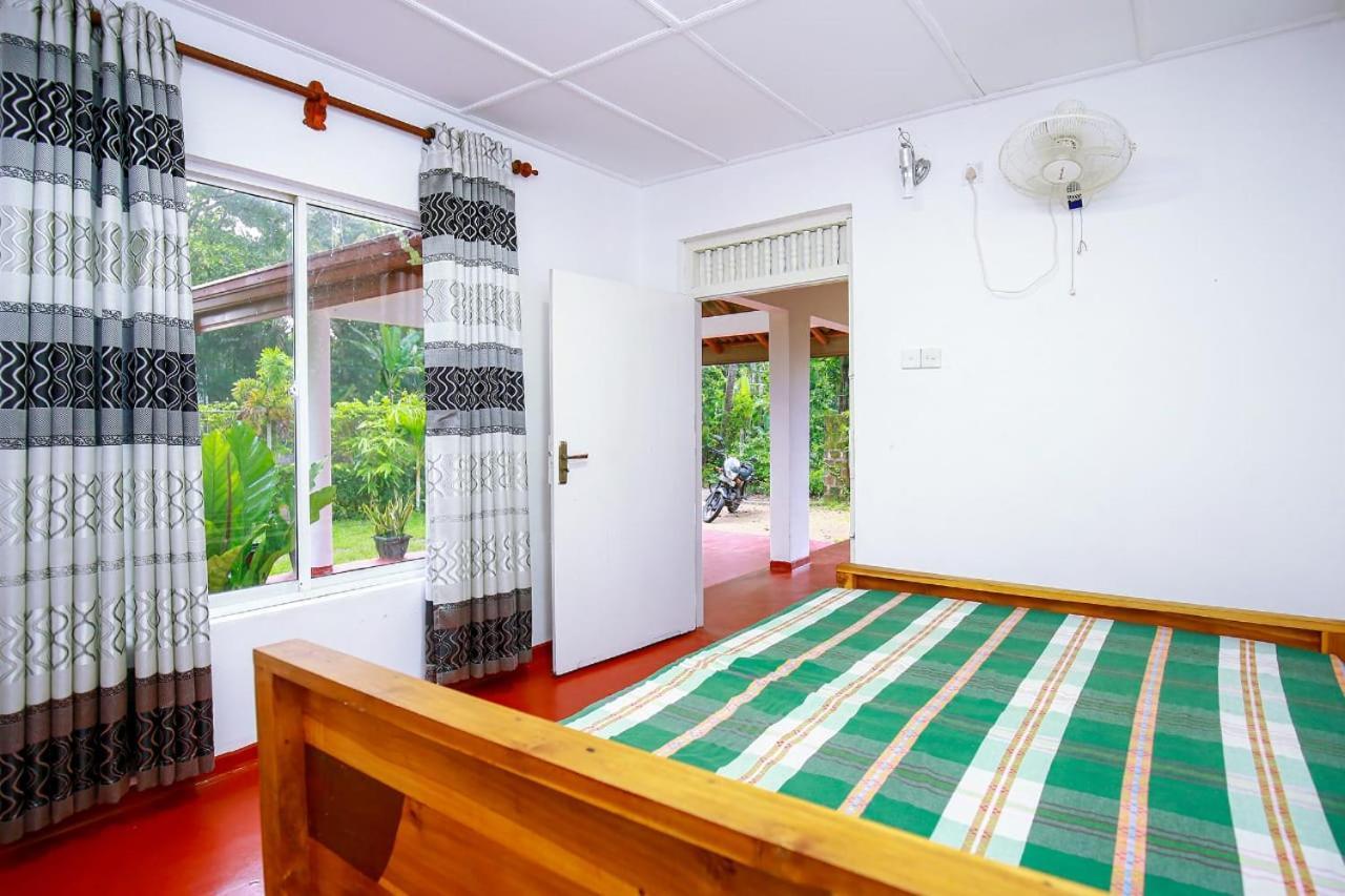Villa Ravichini โปลอนนารูวา ห้อง รูปภาพ